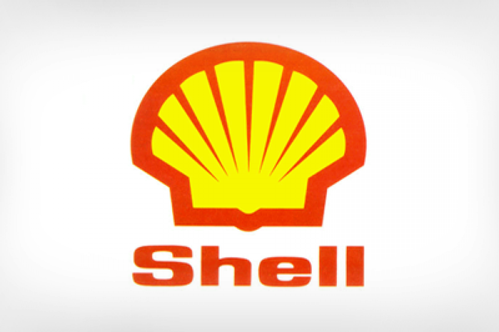 Шел България ЕАД logo