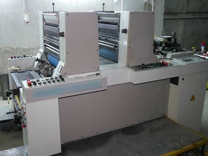 Корина Т ЕООД logo