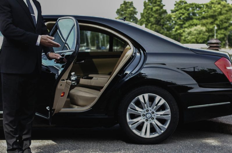 Sara rent – коли под наем logo