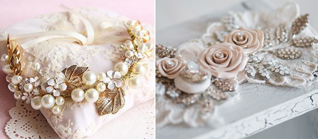 Сватбен магазин logo