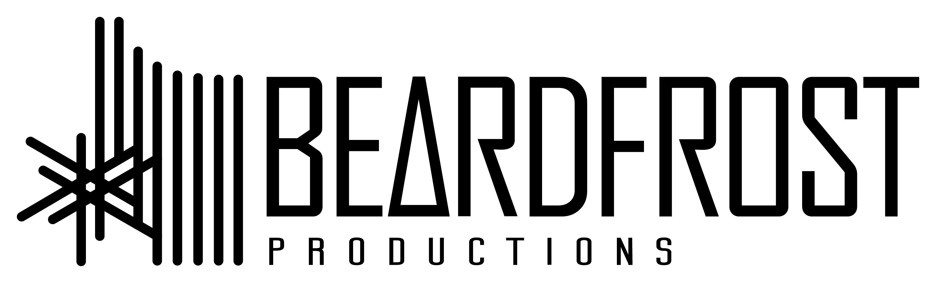 Бърдфрост Продъкшънс ООД logo