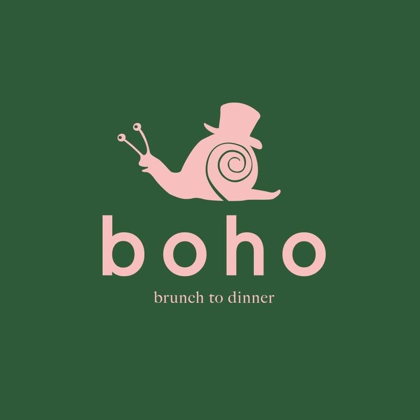 Ню айлънд ЕООД logo