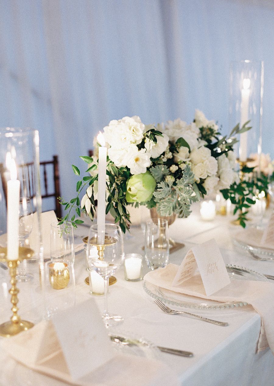 Джъст мерид ООД logo