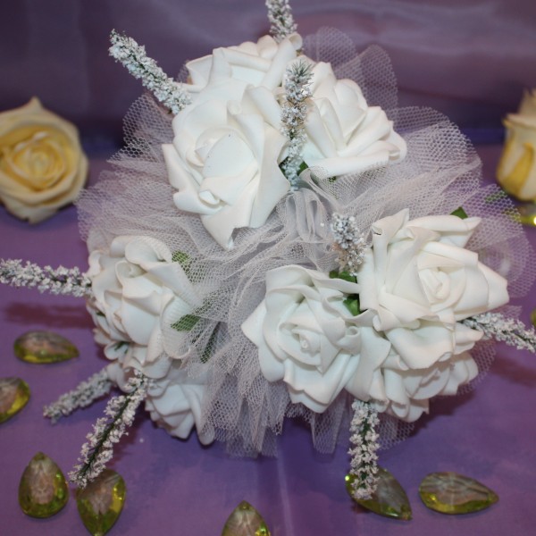 Агенция Сватбен магазин logo