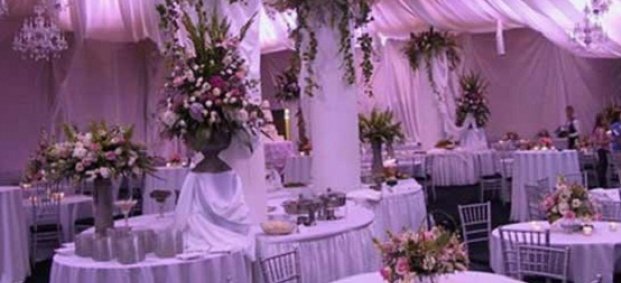 Сватбена агенция TCT Comunication logo