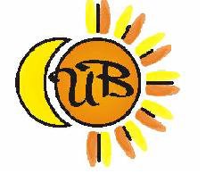 Пи Ар Агенция – ИВ ЕООД logo