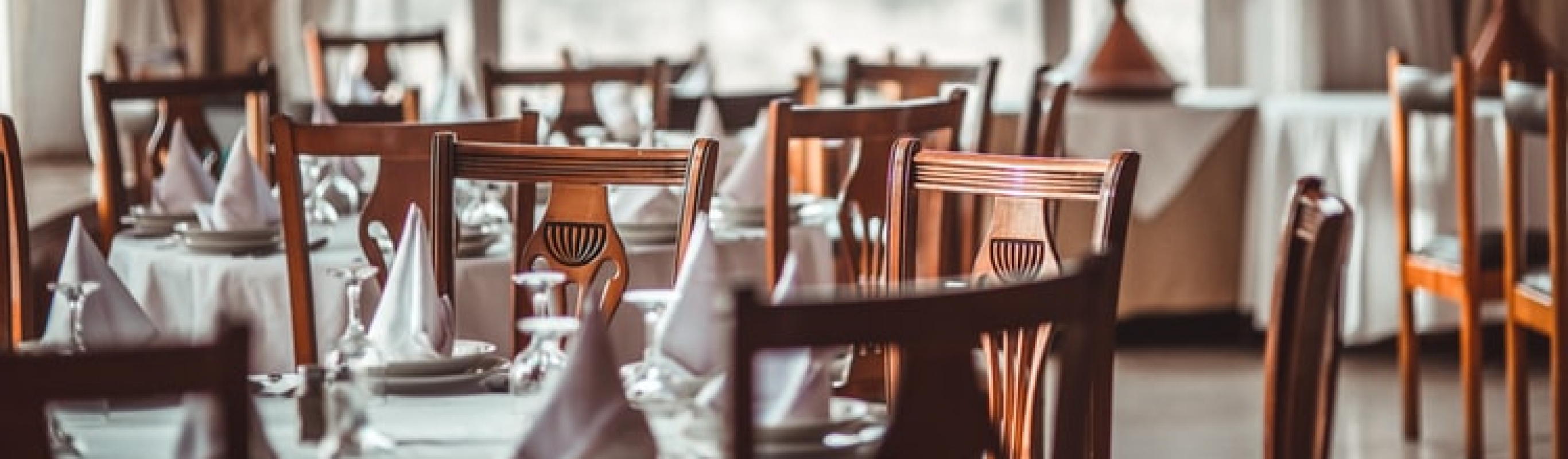 Ресторант Раковски logo