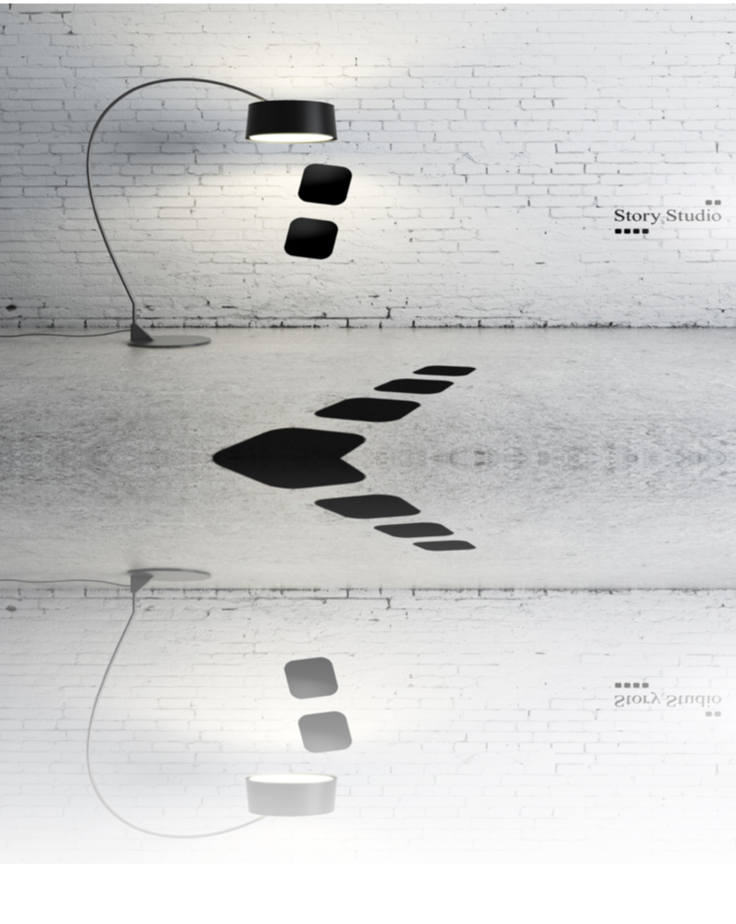 Стори Студио ЕООД logo