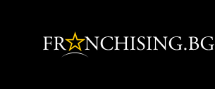 Франчайзинг БГ ЕООД logo