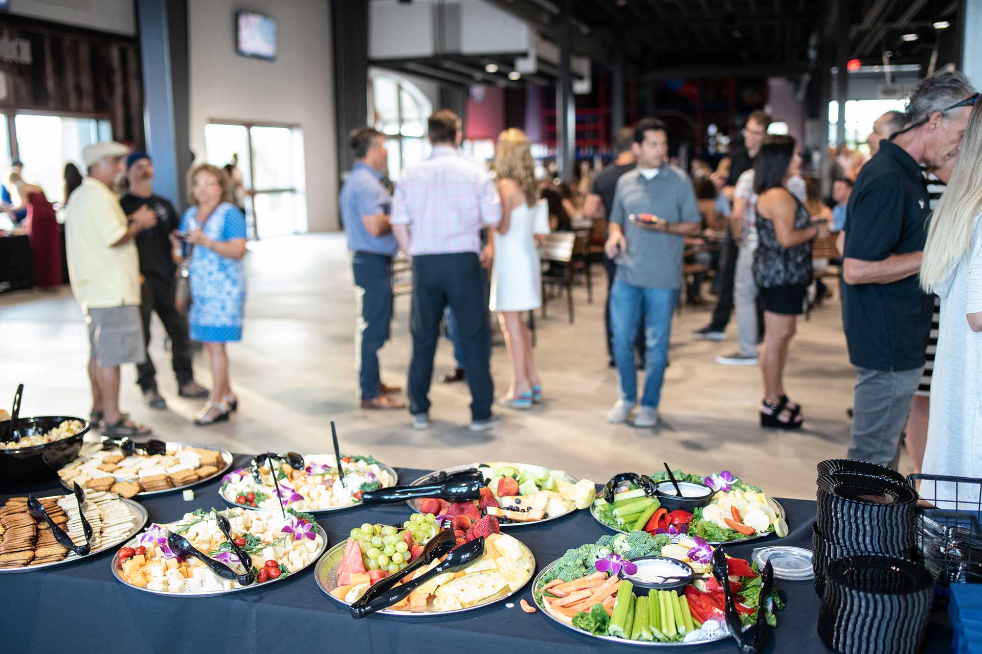 Пабликом ЕООД logo