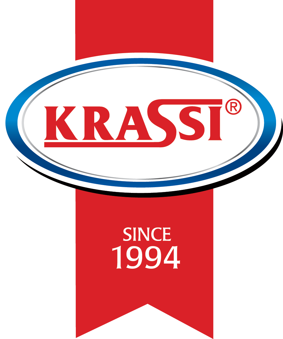 Консул ООД logo