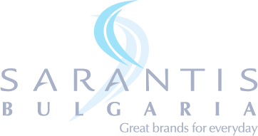 Сарантис България ЕООД logo