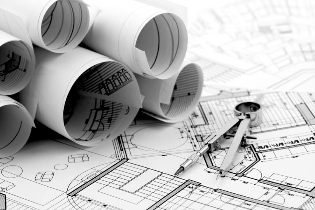 Барх ЕООД logo