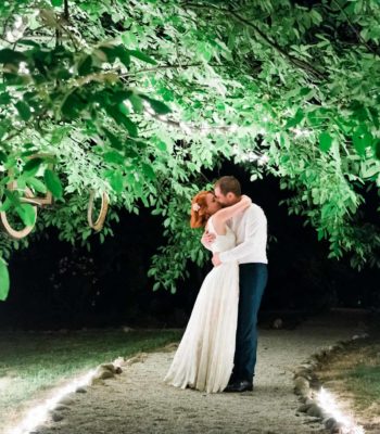 Малкото фото – Людмил Дончев logo