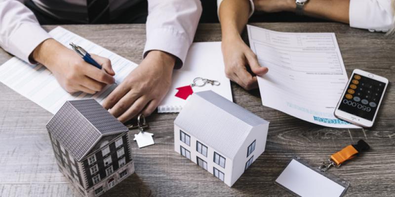 ПРАЙМ ПРОПЪРТИ КЪМПАНИ ЕООД logo