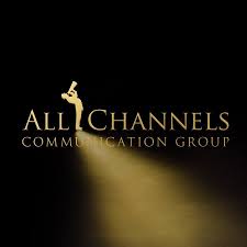 Ол Ченълс комюникейшън ЕООД logo