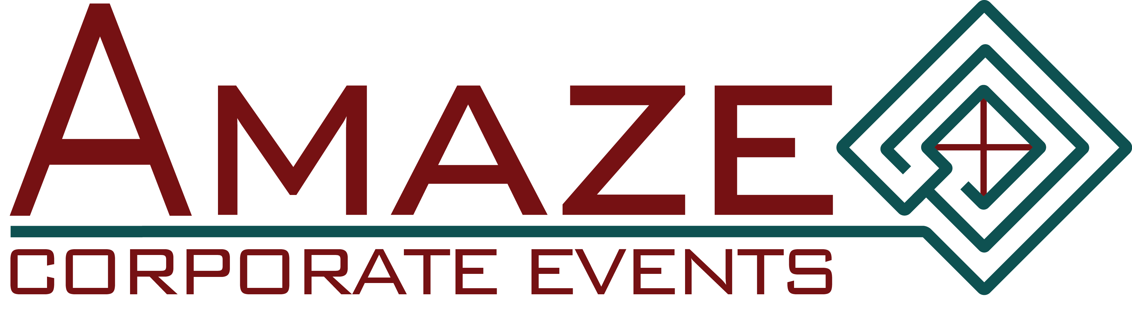 Амейз ЕООД logo