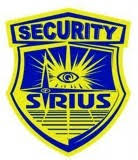 АСО Сириус ЕООД logo