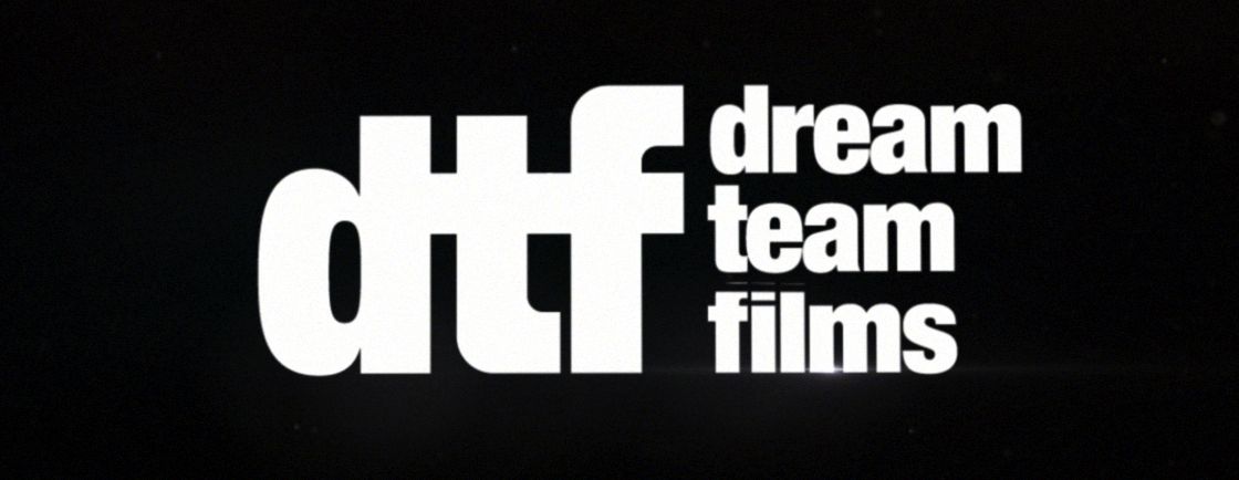 Дрийм тийм филмс ООД logo