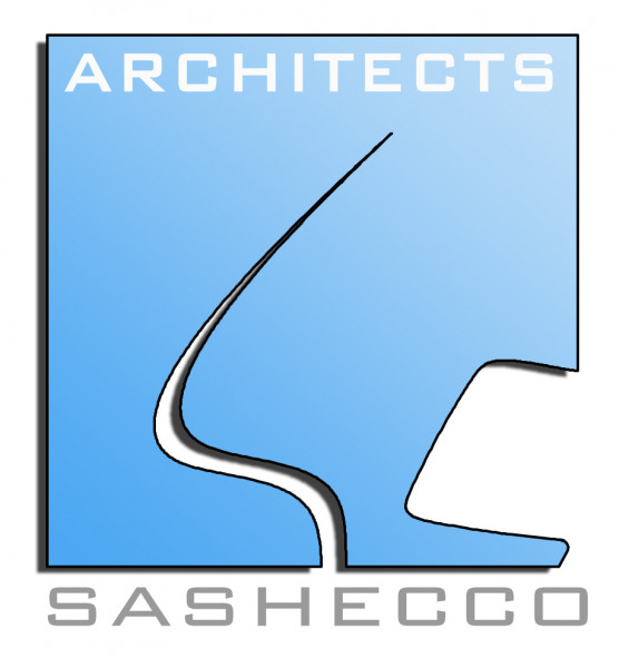 САШЕЦО ООД logo