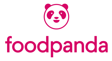 ДЕЛИВЪРИ ХИРОУ БЪЛГАРИЯ ЕООД logo