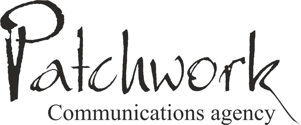 Пачуърк ООД logo