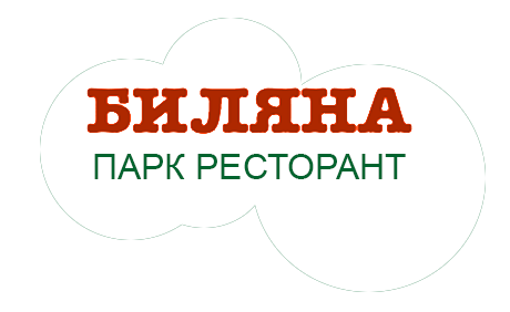 Парк ресторант Биляна logo
