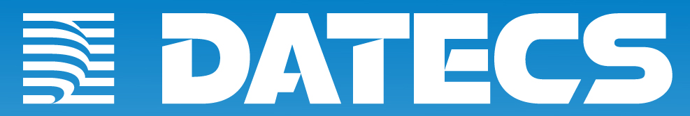 Ресторант Датекс logo