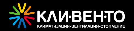 КлиВенТо logo