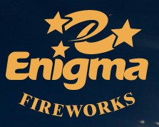 Енигма ЕООД logo