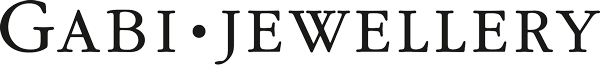 Модни аксесоари “Габи” logo