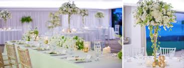 Сватбена агенция Get Married logo