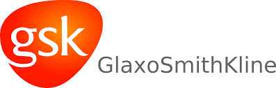 GlaxoSmithKline – Bulgaria logo