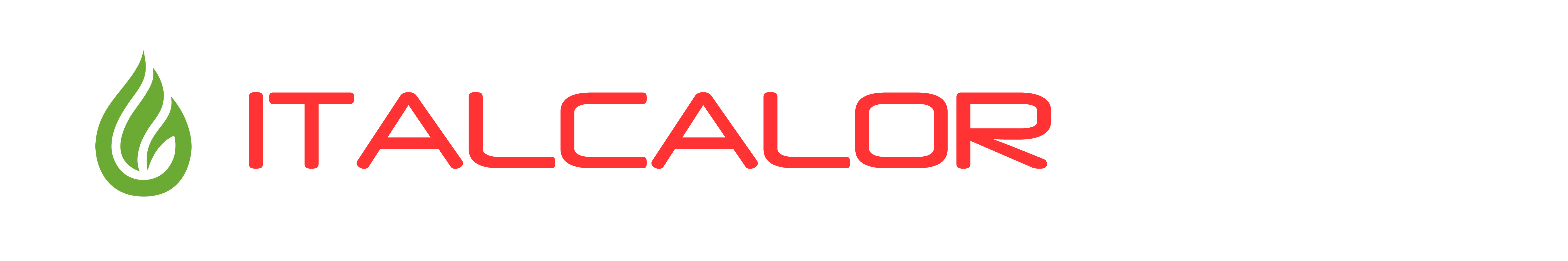 Италкалор ЕООД logo