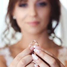 Сватбена агенция Кокет logo