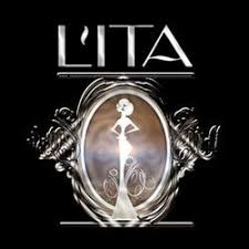 Модна къща “Лита” logo