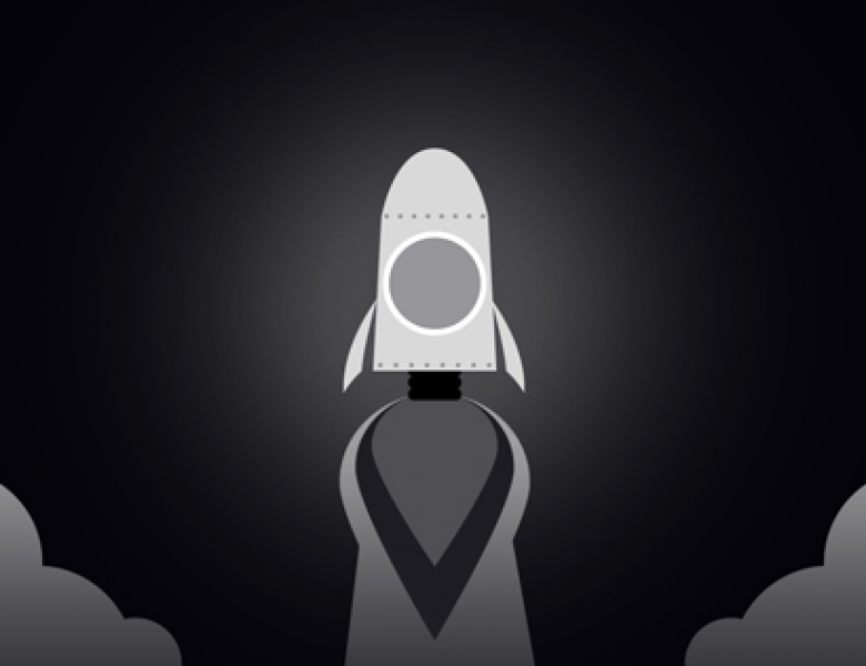 Реформа Адвъртайзинг АД logo