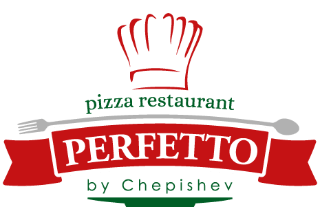 Ресторант Чепишев logo