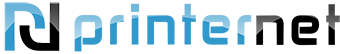 Принтер.БГ ЕООД logo