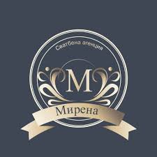 Сватбен салон Мирена – Варна logo