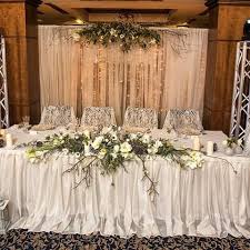 Сватбена агенция Моменто logo