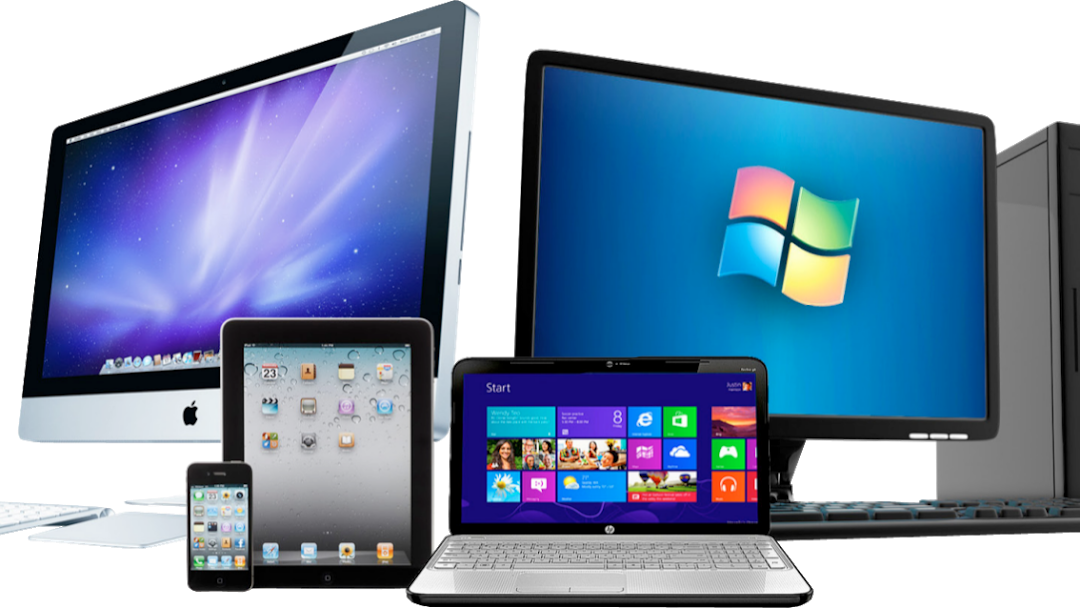 Елит Софт ООД logo