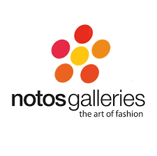 Нотос България ООД logo