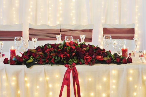 Хотел Одаджийски logo