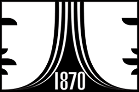 Държавен куклено-драматичен театър „К.Величков“ Пазарджик logo