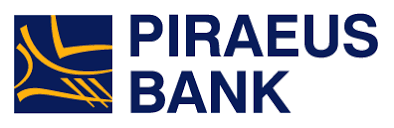 Пиреос България АД logo