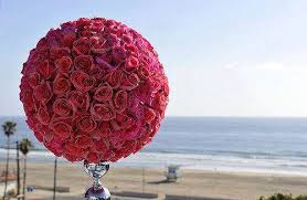 Prime Celebration logo