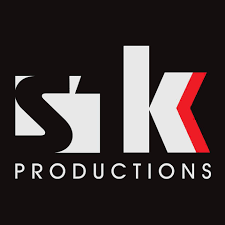 Студио Къркеланов logo