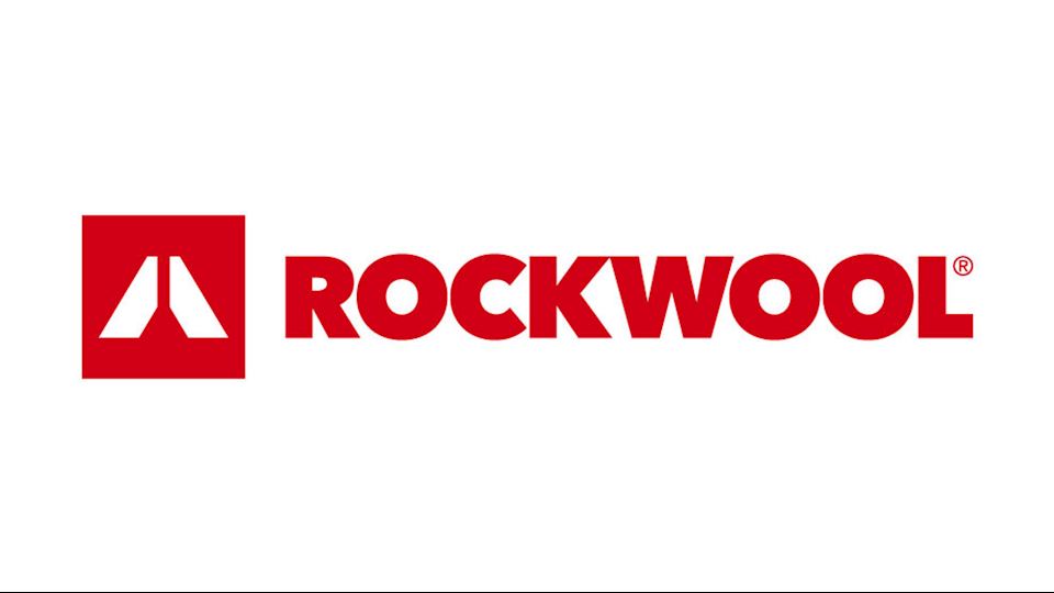 Рокуул България ЕООД logo