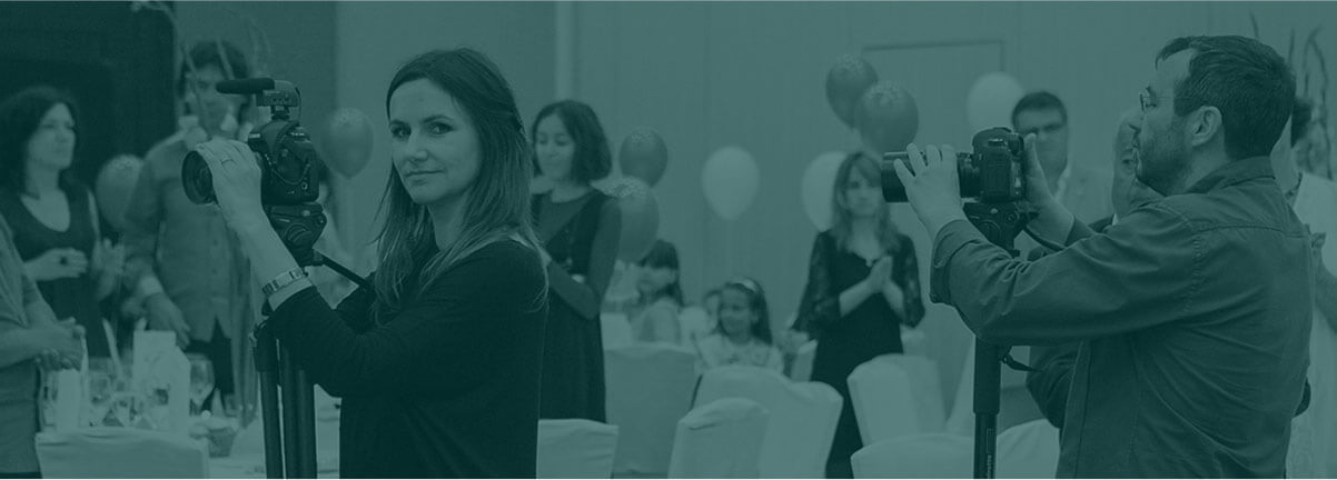 Victor popov about services